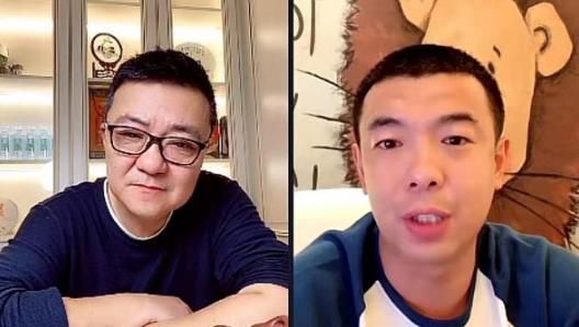克鲁尼奇原本能够在今年夏天加盟费内巴切，但米兰要价1500万欧最终导致谈判失败，费内巴切只提供了1000万欧的报价。